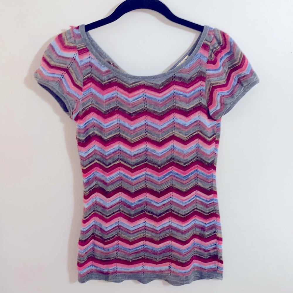 Forever 21 Top